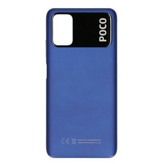 Xiaomi Poco M3 Touch + LCD
