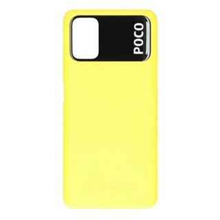 Xiaomi Poco M3 Touch + LCD