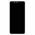 LCD+Touch Xiaomi Redmi Note 5 Pro