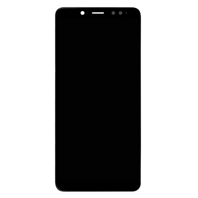 LCD+Touch Xiaomi Redmi Note 5 Pro