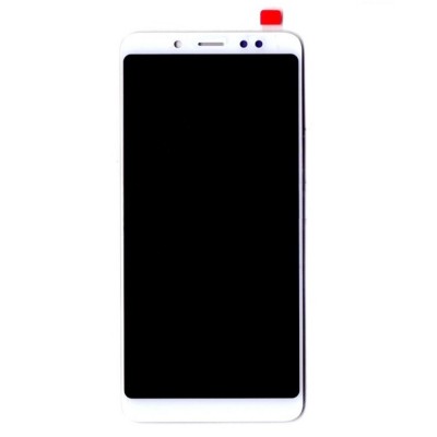 LCD+Touch Xiaomi Redmi Note 5 Pro