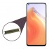 کانکتور LCD مناسب برای گوشی موبایل Xiaomi Mi 10t