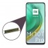 کانکتور LCD مناسب برای گوشی موبایل Xiaomi Mi 10t Pro