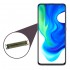 کانکتور LCD مناسب برای گوشی موبایل Xiaomi POCO F2