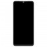 Xiaomi Poco M3 Pro Touch + LCD