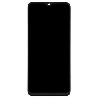 Xiaomi Poco M3 Pro Touch + LCD