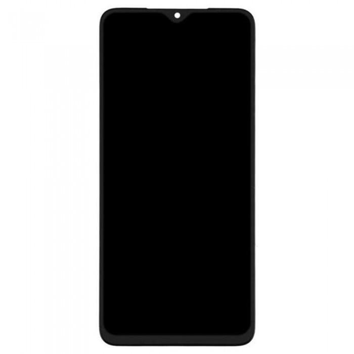 Xiaomi Poco M3 Pro Touch + LCD