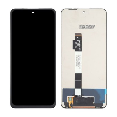 Xiaomi Redmi Note 10 Pro Touch + LCD
