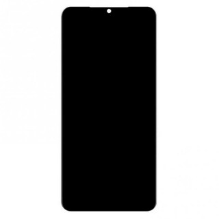 Xiaomi Redmi Note 10 Pro Touch + LCD