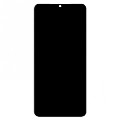 Xiaomi Redmi Note 10 Pro Touch + LCD