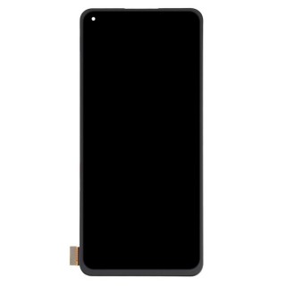Xiaomi Mi 11 Lite Touch + LCD