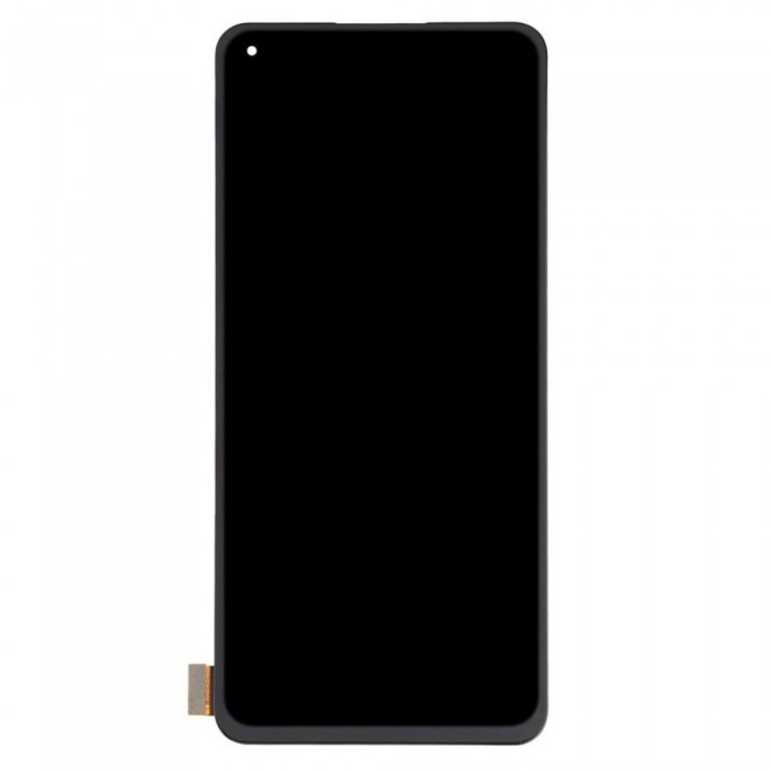 Xiaomi Mi 11 Lite Touch + LCD