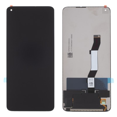 Xiaomi Mi 10T Touch + LCD