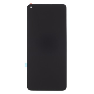 Xiaomi Mi 10T Pro Touch + LCD