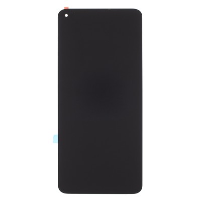 Xiaomi Mi 10T Pro Touch + LCD