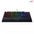 کیبرد گیمینگ مکانیکی Razer Blackwidiw V3