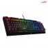 کیبرد گیمینگ مکانیکی Razer Blackwidiw V3