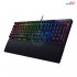 کیبرد گیمینگ مکانیکی Razer Blackwidiw V3