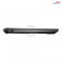 قیمت لپ تاپ 15.6 اینچی اچ پی Pavilion Gaming 15-EC1046nr Ryzen 7 (4800H) - 12GB - 512GB SSD - 6GB(GTX 1660Ti