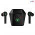 هدفون گیمینگ بلوتوث مدل  Porodo True-Wireless Gaming Earbuds PDX412