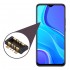 کانکتور باطری مناسب برای گوشی موبایل Xiaomi Redmi 9