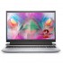 Dell G5 5510 i7 (10870H) - 16GB - 512GB SSD - 6GB (RTX 3060) Laptop