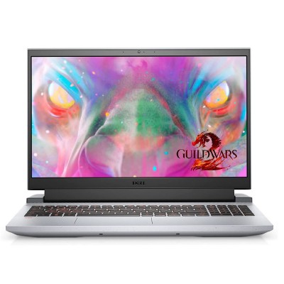 Dell G5 5510 i7 (10870H) - 16GB - 512GB SSD - 6GB (RTX 3060) Laptop
