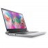 لپ تاپ گیمینگ 15.6 اینچی دل مدل Dell G5 5510 Ryzen 7 (5800H) - 8GB - 512GB SSD - 4GB (RTX 3050Ti)