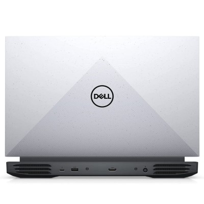 Dell G5 5510 Ryzen 7 (5800H) - 8GB - 512GB SSD - 4GB (RTX 3050Ti) Laptop