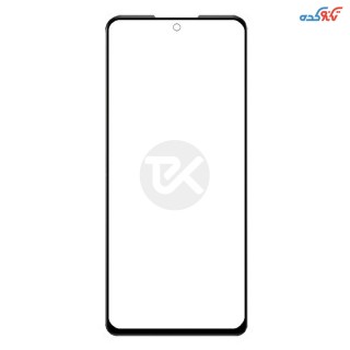 گلس تاچ شیائومی Redmi Note 10 اورجینال