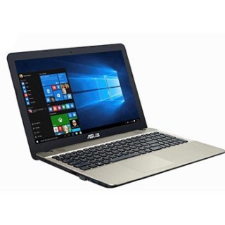 لپ تاپ ایسوس X541SC Celeron 4GB 500 1GB