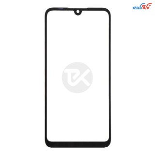 گلس تاچ شیائومی Mi 9 Lite اورجینال