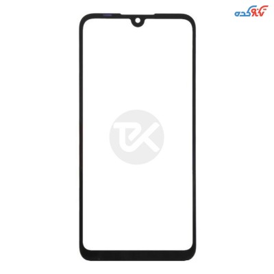 گلس تاچ شیائومی Mi 9 Lite اورجینال