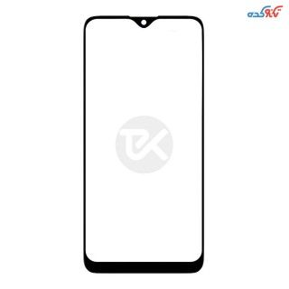 گلس تاچ شیائومی Redmi note 7 اورجینال