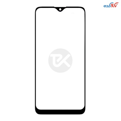 گلس تاچ شیائومی Redmi note 7 اورجینال