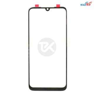 گلس تاچ شیائومی Redmi note 7 Proاورجینال