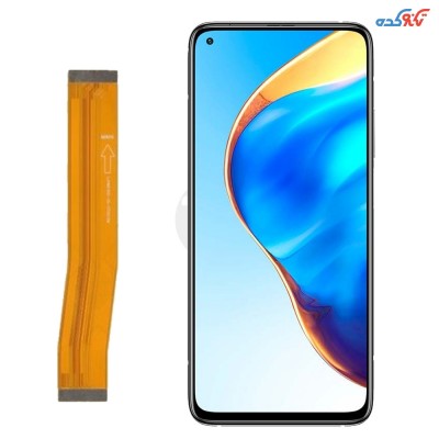 فلت LCD مناسب برای گوشی شیائومی Redmi 9a
