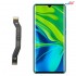 فلت LCD مناسب برای گوشی شیائومی Mi Note 10