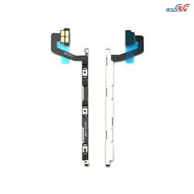 فلت پاور و ولوم مناسب برای شیائومی Mi 10