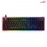 کیبرد گیمینگ مکانیکال Razer Huntsman V2