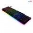 کیبرد گیمینگ مکانیکال Razer Huntsman V2