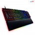کیبرد گیمینگ مکانیکال Razer Huntsman V2