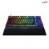 کیبرد گیمینگ مکانیکال Razer Huntsman V2 TenKeyless