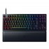 قیمت کیبرد گیمینگ مکانیکال Razer Huntsman V2 TenKeyless