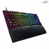 کیبرد گیمینگ مکانیکال Razer Huntsman V2 TenKeyless