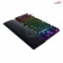 کیبرد گیمینگ مکانیکال Razer Huntsman V2 TenKeyless