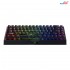کیبرد گیمینگ مکانیکال Razer BlackWidow V3 Mini HyperSpeed