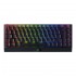 کیبرد گیمینگ مکانیکال Razer BlackWidow V3 Mini HyperSpeed