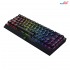 کیبرد گیمینگ مکانیکال Razer BlackWidow V3 Mini HyperSpeed