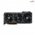 کارت گرافیک گیمینگ ASUS GEFORCE RTX-3060TI حافظه 8 گیگابایت